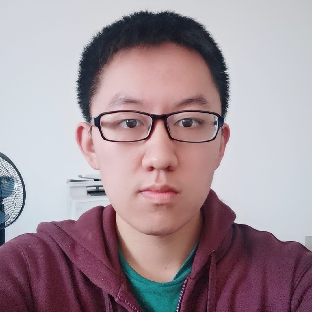 profile.jpg